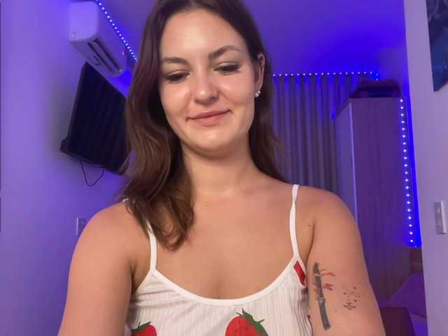 mmilaniiiaa live cam on BongaCams