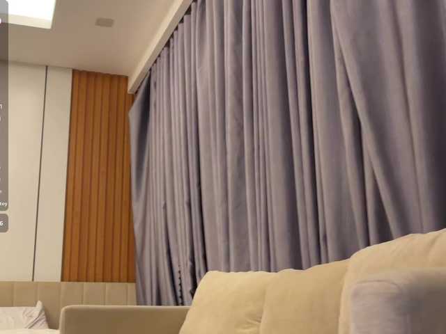 mmilaniiiaa live cam on BongaCams