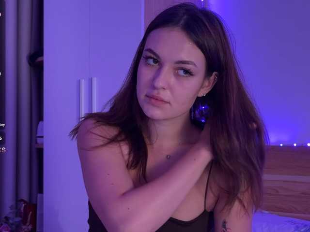 mmilaniiiaa live cam on BongaCams