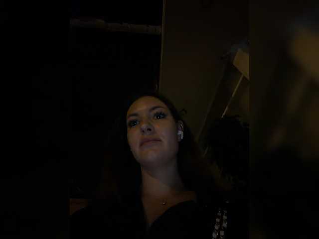 mmilaniiiaa live cam on BongaCams