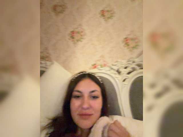 mmilaniiiaa live cam on BongaCams