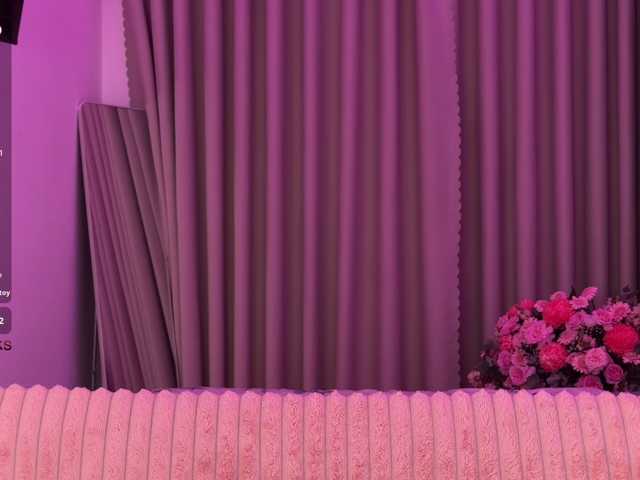 mmilaniiiaa live cam on BongaCams