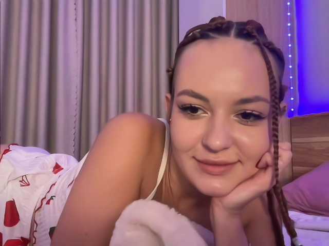 mmilaniiiaa