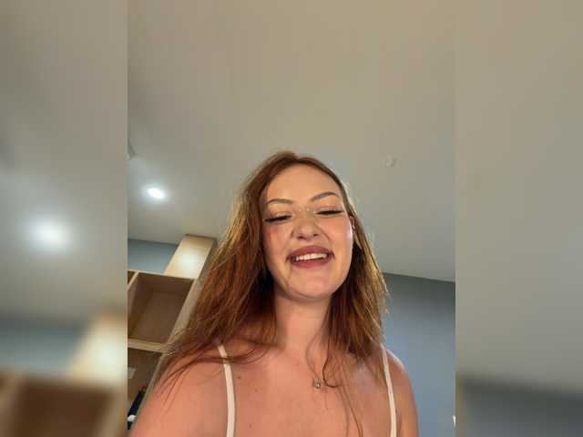 mmilaniiiaa live cam on BongaCams