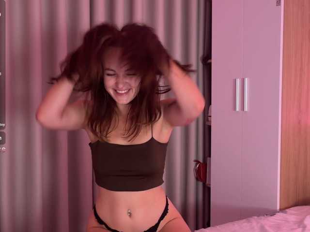 -realvibeMi-