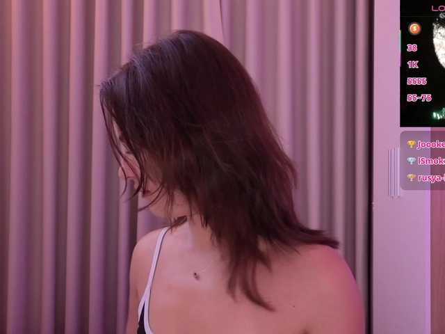 mmilaniiiaa