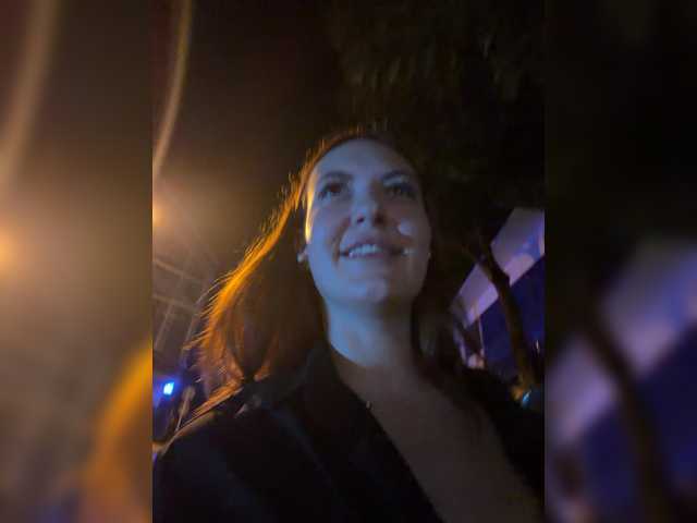 mmilaniiiaa live cam on BongaCams