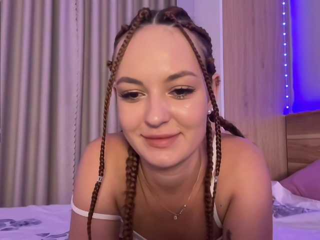 mmilaniiiaa