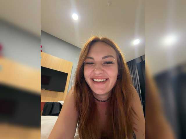 mmilaniiiaa