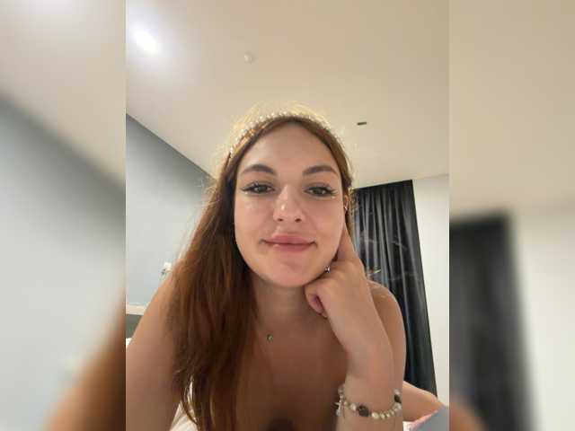 -realvibeMi- live cam preview