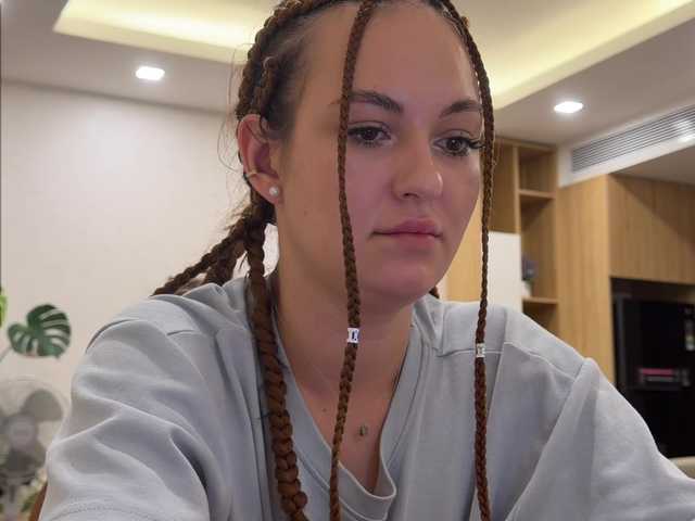 mmilaniiiaa live cam on BongaCams