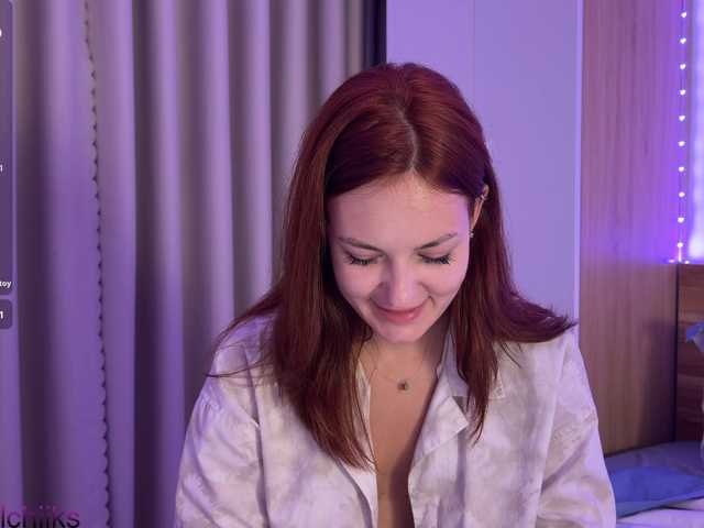mmilaniiiaa live cam on BongaCams