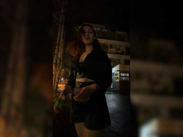 mmilaniiiaa live cam on BongaCams