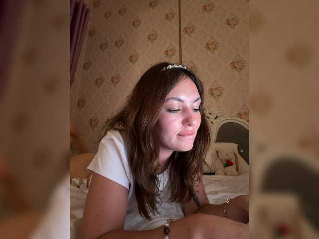 mmilaniiiaa