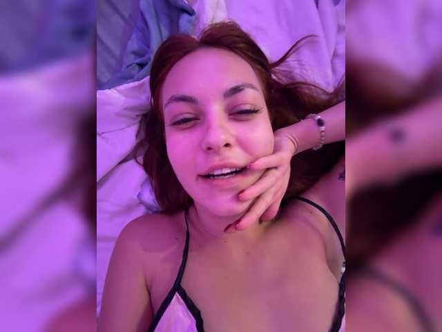 mmilaniiiaa live cam on BongaCams