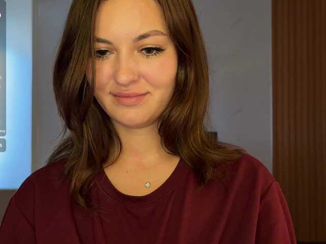 mmilaniiiaa