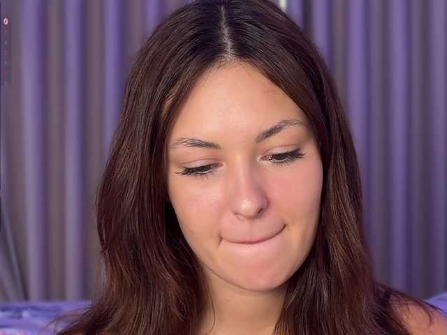mmilaniiiaa