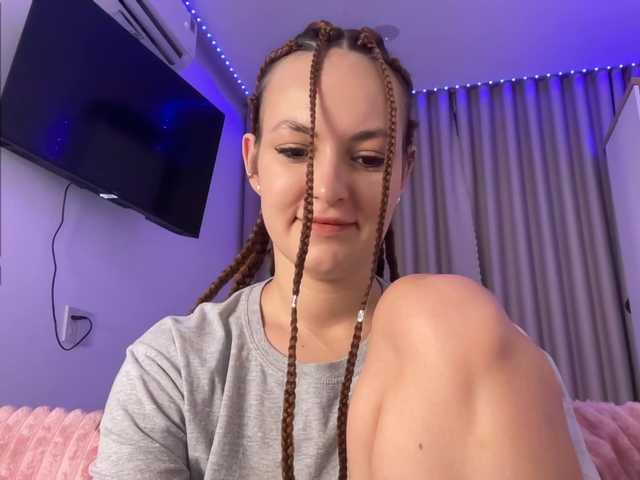 mmilaniiiaa live cam on BongaCams