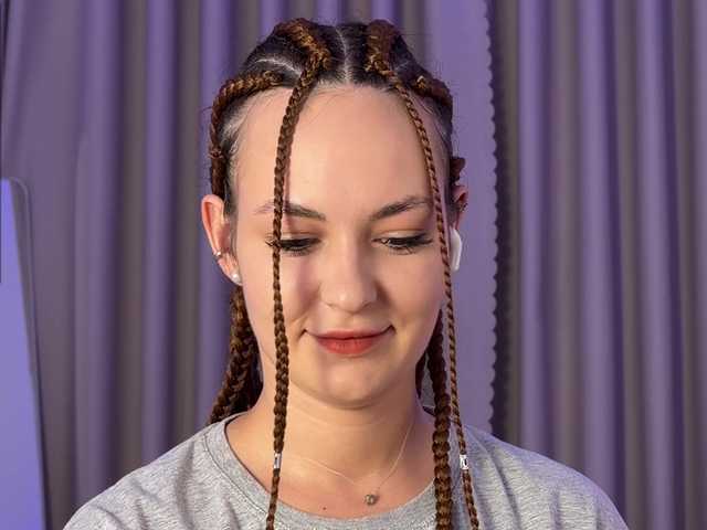 -realvibeMi-
