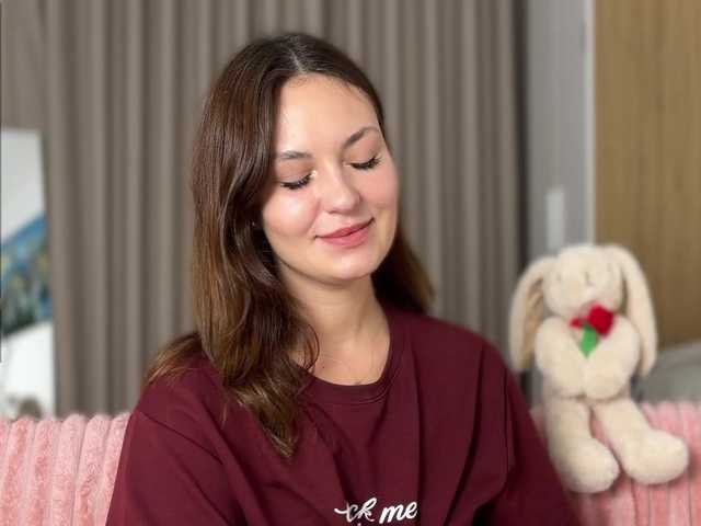 mmilaniiiaa live cam on BongaCams