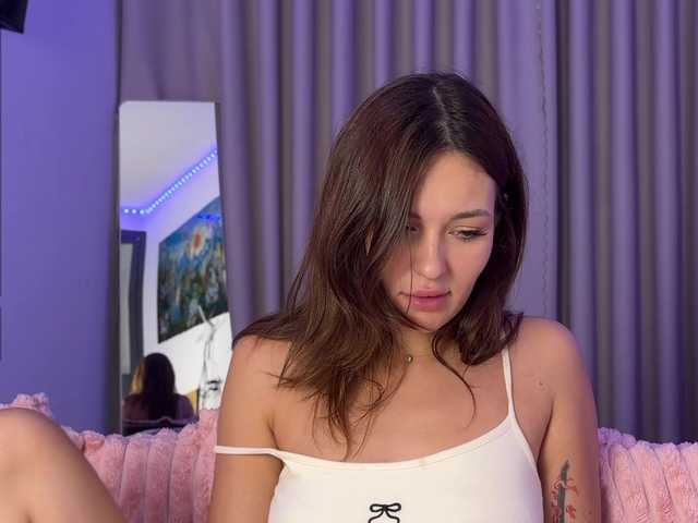 mmilaniiiaa live cam on BongaCams