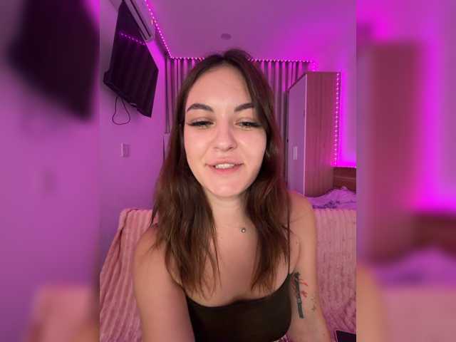 mmilaniiiaa live cam on BongaCams