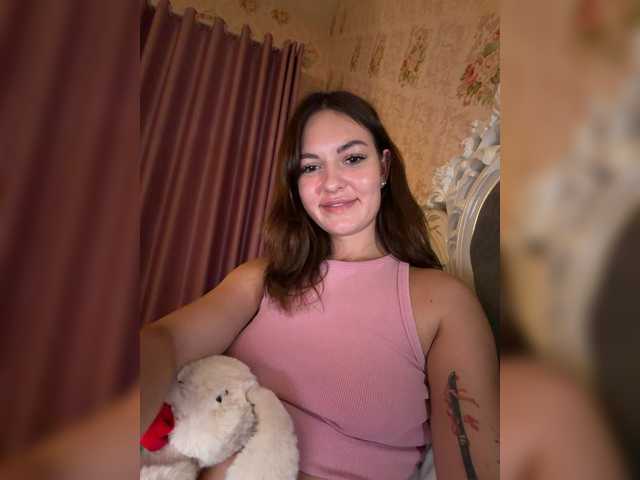 mmilaniiiaa live cam on BongaCams