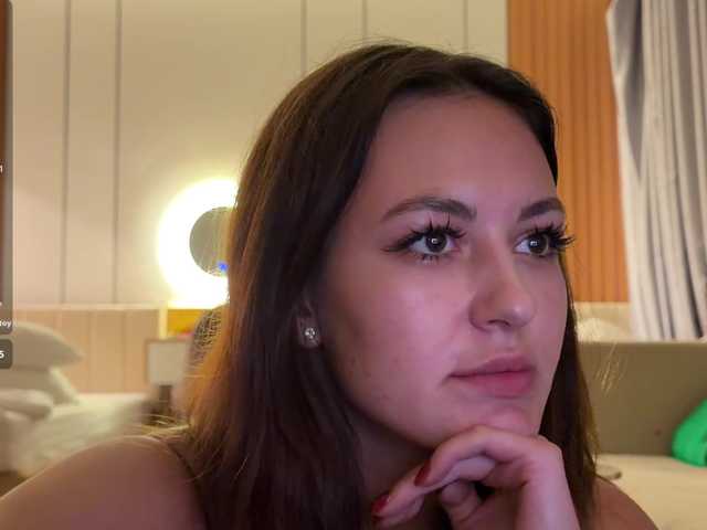 mmilaniiiaa live cam on BongaCams