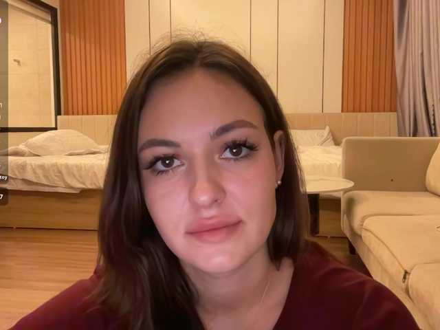 -realvibeMi-