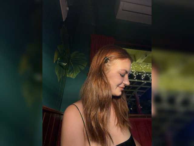 -realvibeMi-