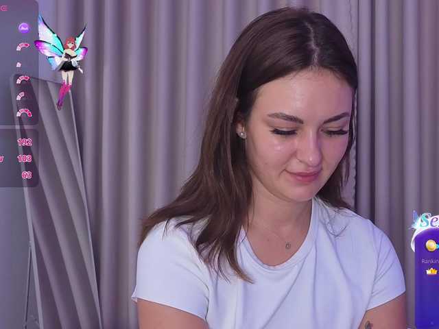 mmilaniiiaa live cam on BongaCams
