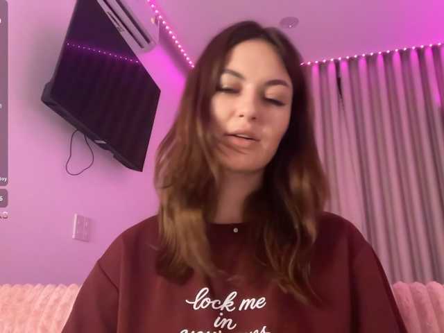 -realvibeMi-
