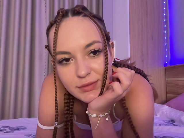 -realvibeMi-