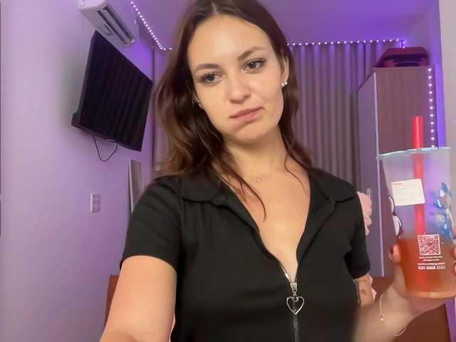 mmilaniiiaa live cam on BongaCams