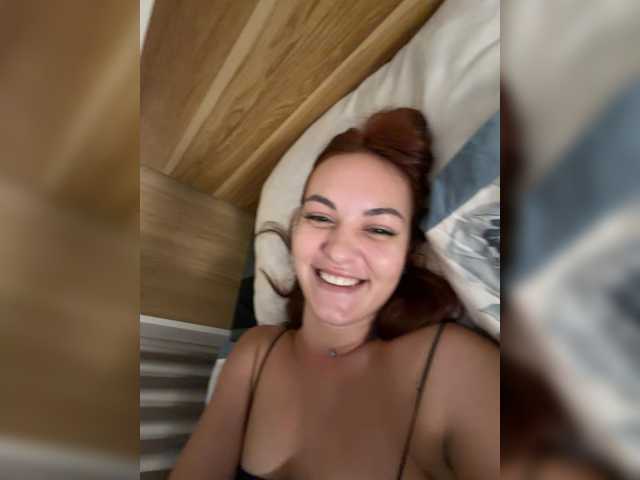 -realvibeMi-
