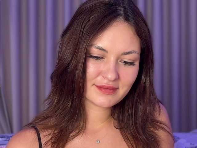 mmilaniiiaa live cam on BongaCams