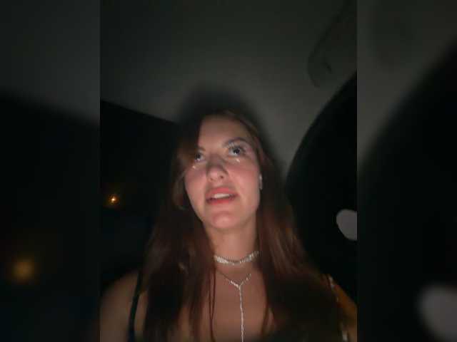 mmilaniiiaa live cam on BongaCams