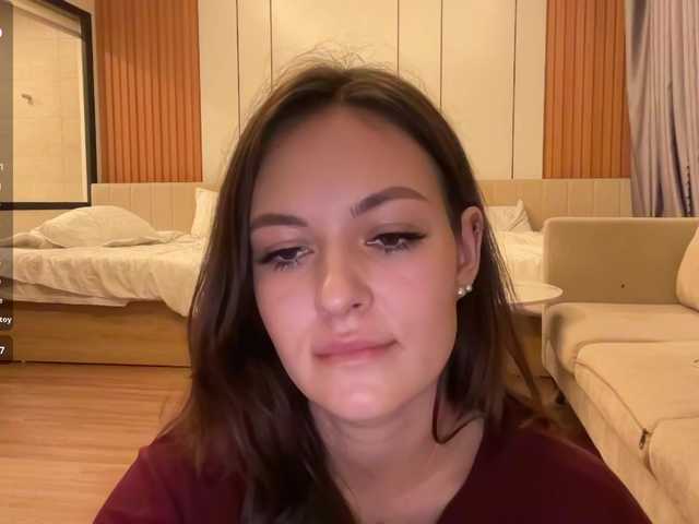 mmilaniiiaa live cam on BongaCams