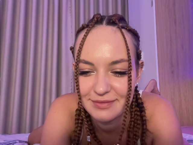 mmilaniiiaa live cam on BongaCams