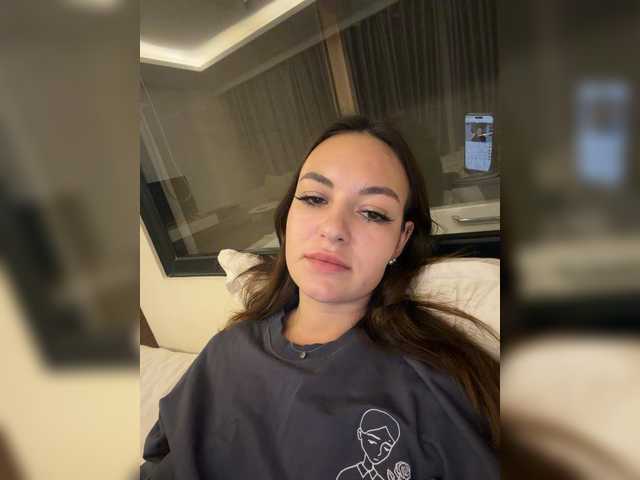 -realvibeMi-