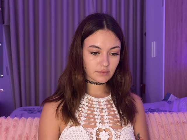 mmilaniiiaa live cam on BongaCams