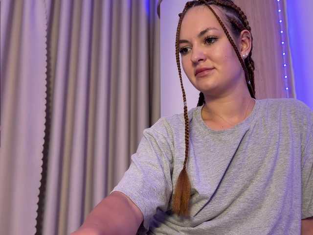 mmilaniiiaa live cam on BongaCams