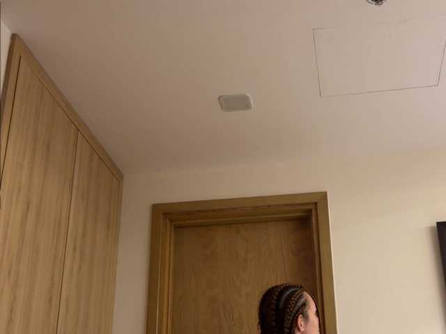 mmilaniiiaa live cam on BongaCams