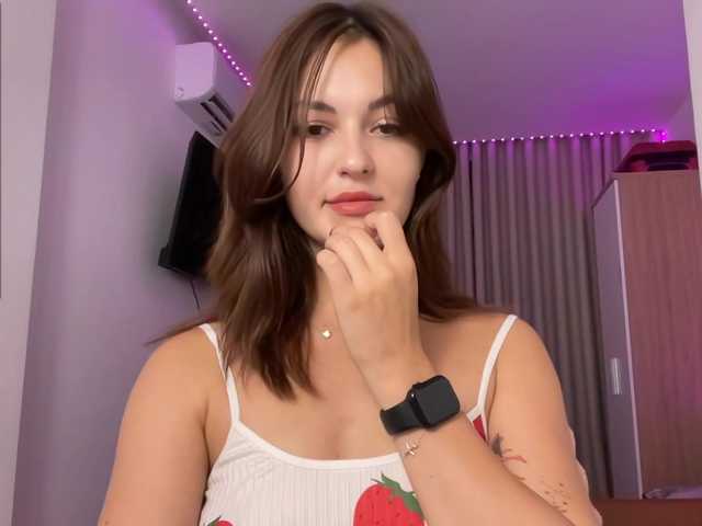 mmilaniiiaa