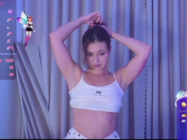 mmilaniiiaa live cam on BongaCams