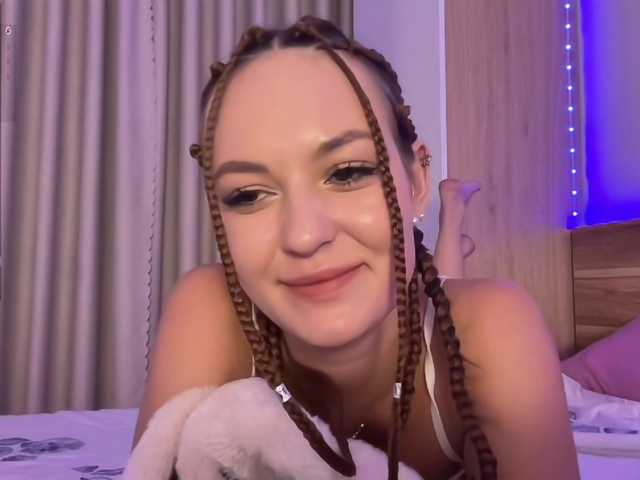-realvibeMi- live cam preview