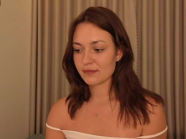 mmilaniiiaa live cam on BongaCams