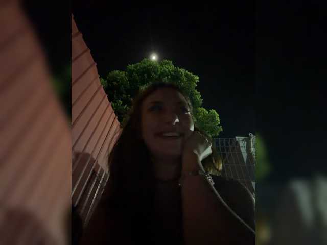 -realvibeMi- live cam