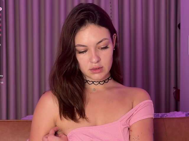 -realvibeMi-