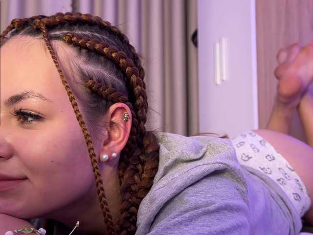 -realvibeMi-